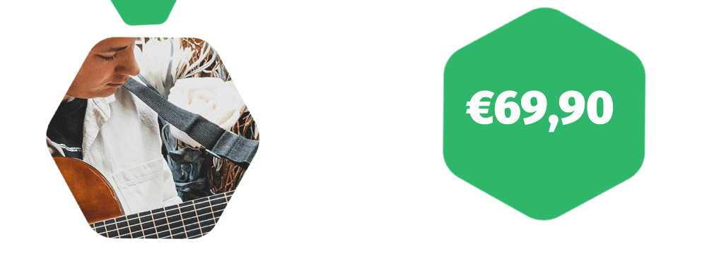 €69,90